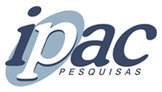 IPAC